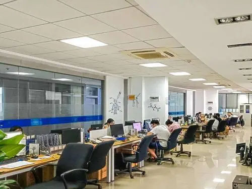 穆棱利民井桥冲孔队公司
